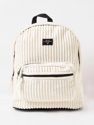 Roxy Womens In My List Backpack