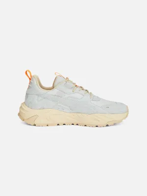 RS-Trck Outdoor "Platinum Gray/Granola"
