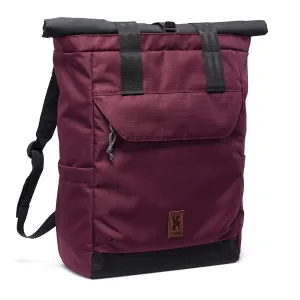 RUCKAS TOTE (SALE)