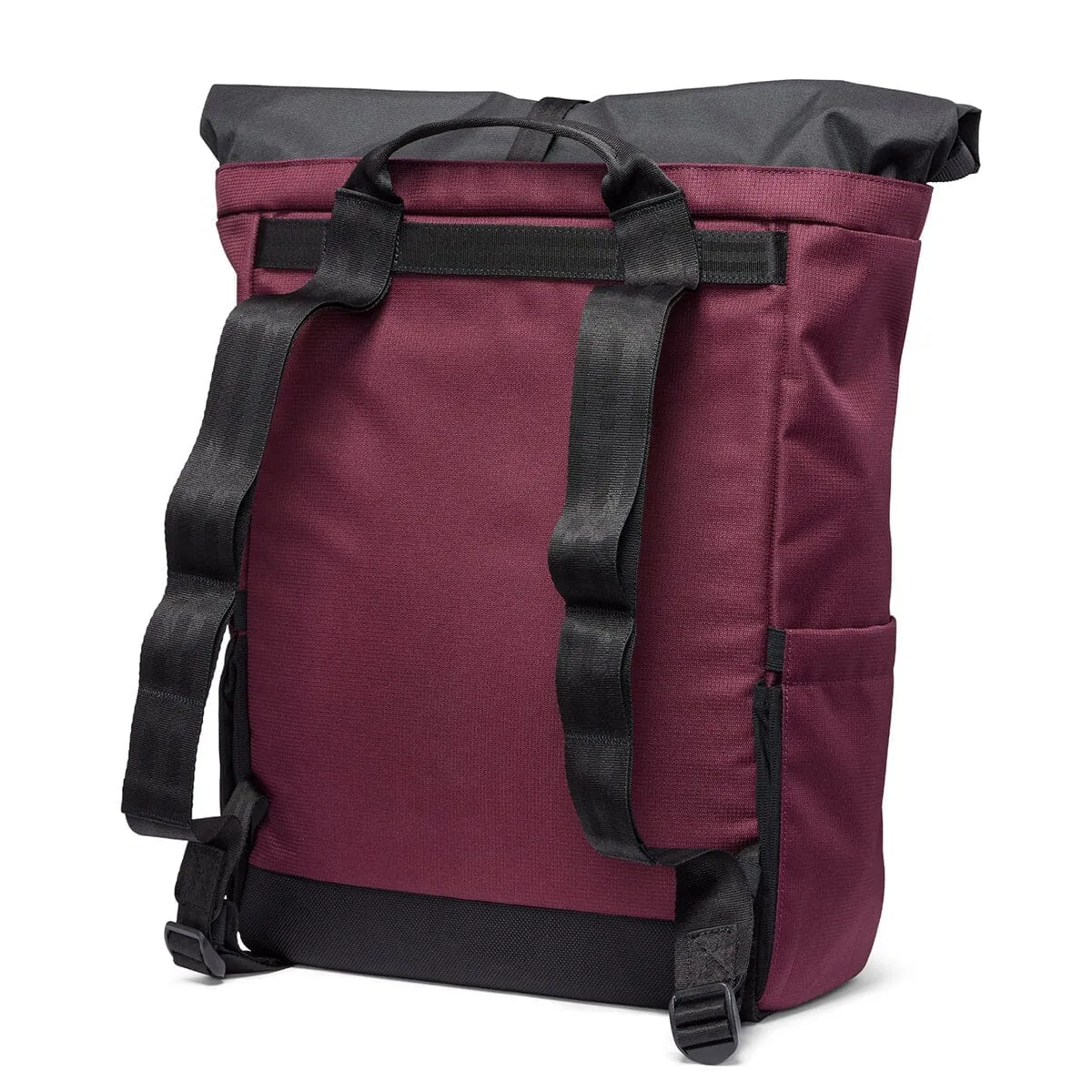 RUCKAS TOTE (SALE)
