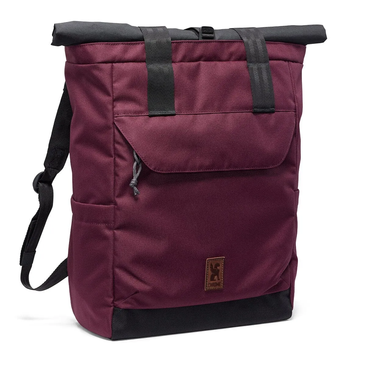 RUCKAS TOTE (SALE)