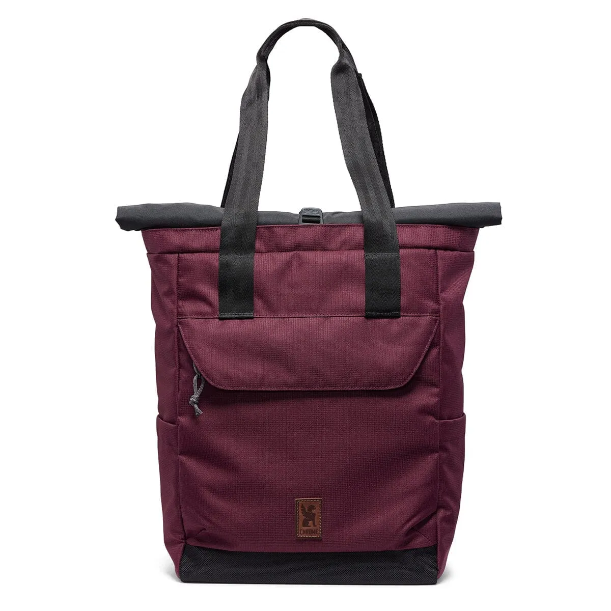 RUCKAS TOTE (SALE)