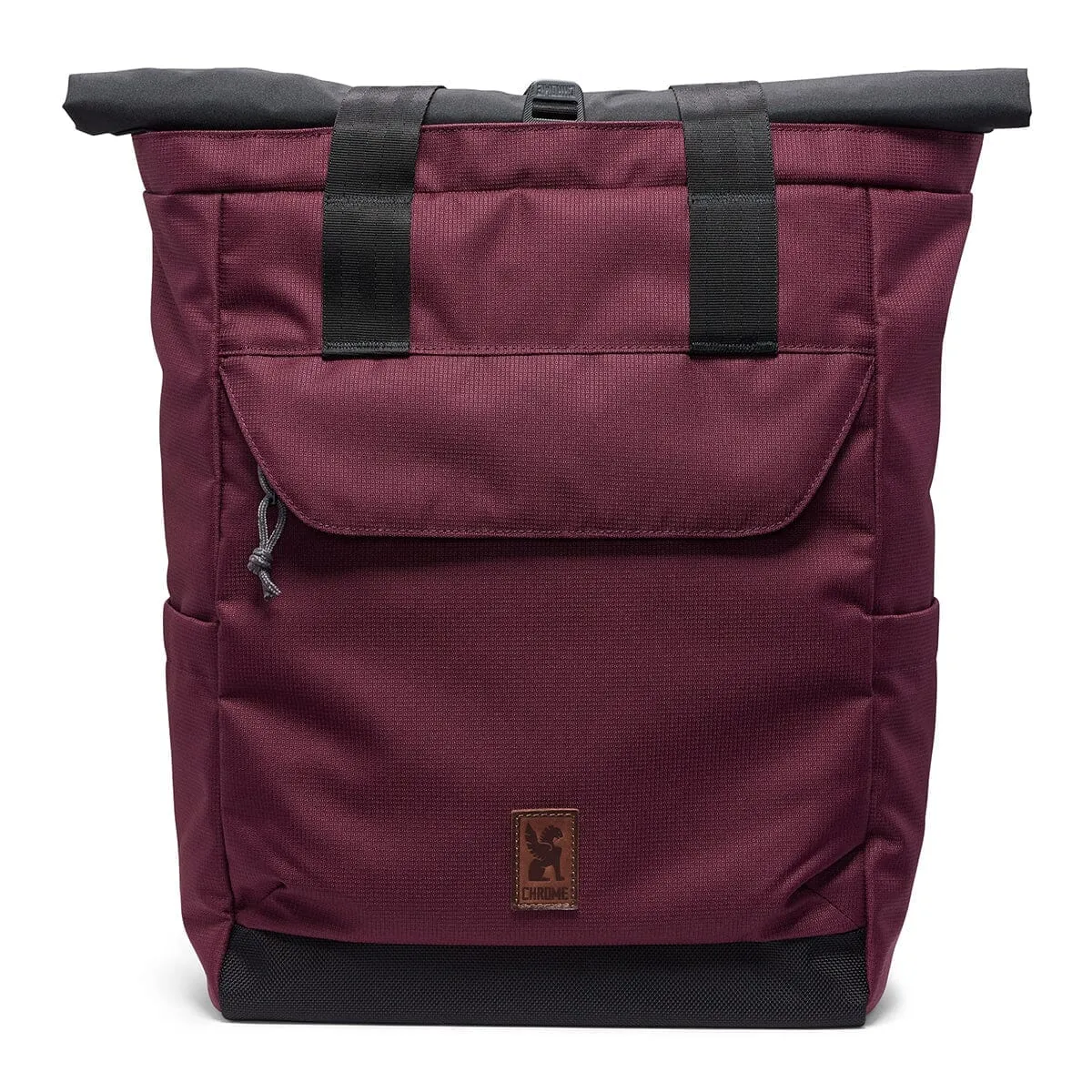 RUCKAS TOTE (SALE)