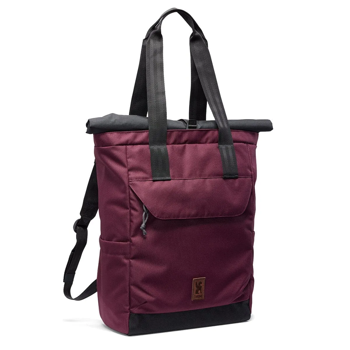 RUCKAS TOTE (SALE)