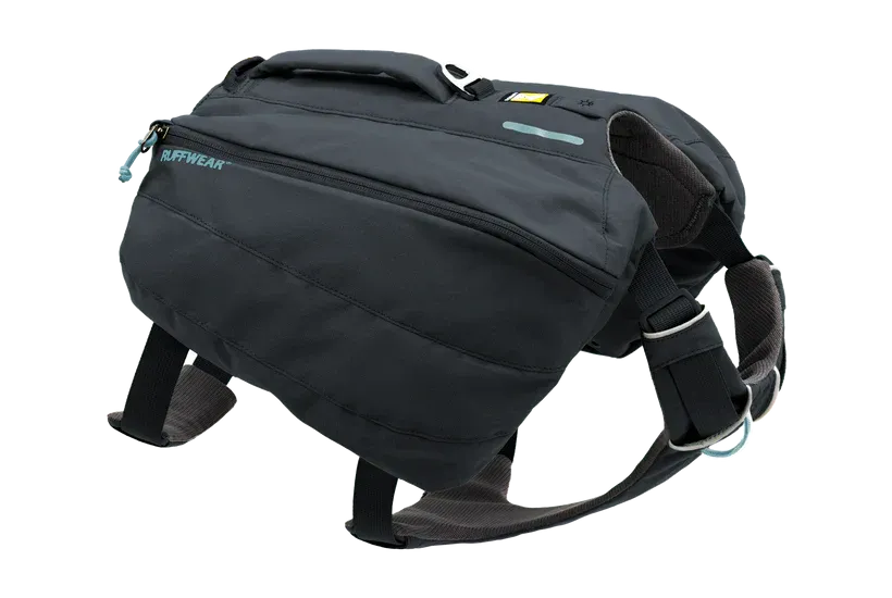 Ruffwear Front Range Day Pack