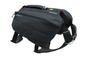 Ruffwear Front Range Day Pack