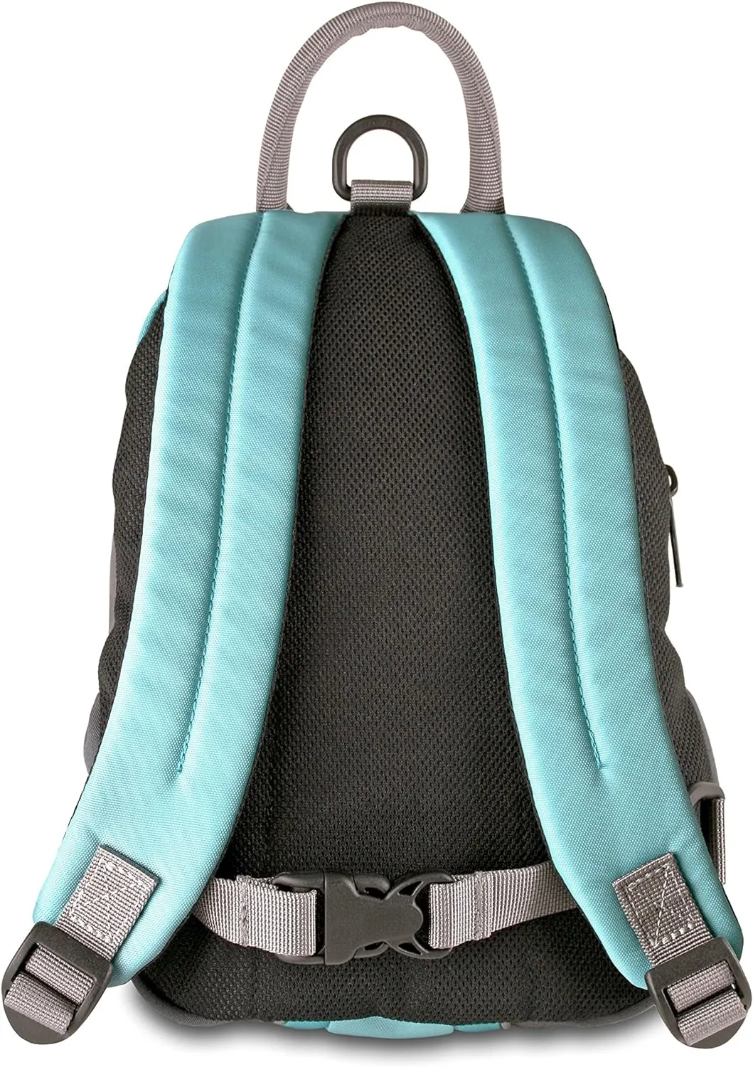 Runabout Toddler Daysack