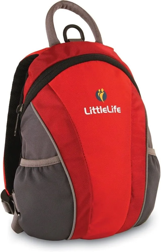 Runabout Toddler Daysack