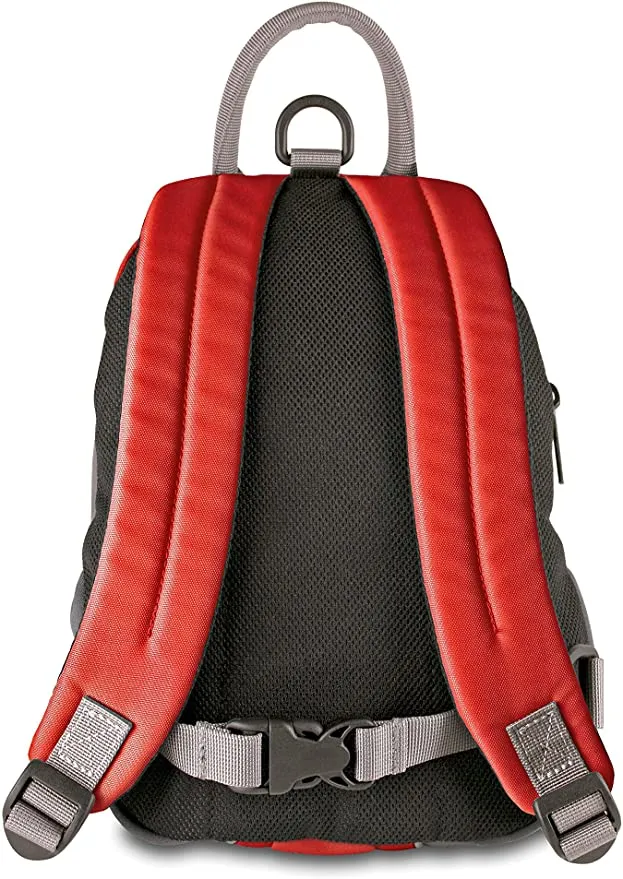 Runabout Toddler Daysack