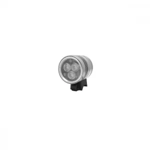 Ryder Light Orion 1500 Lumen USB Rechargeable