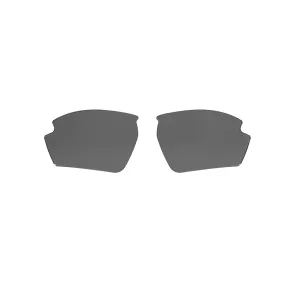 Rydon Slim Spare Lenses