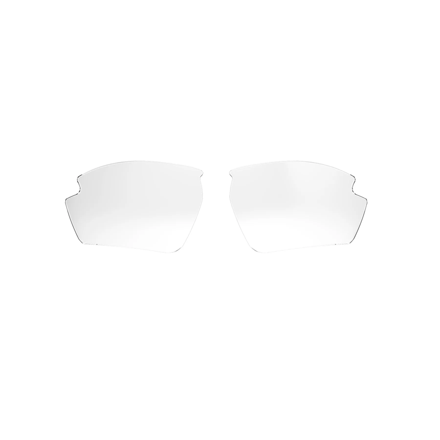 Rydon Slim Spare Lenses