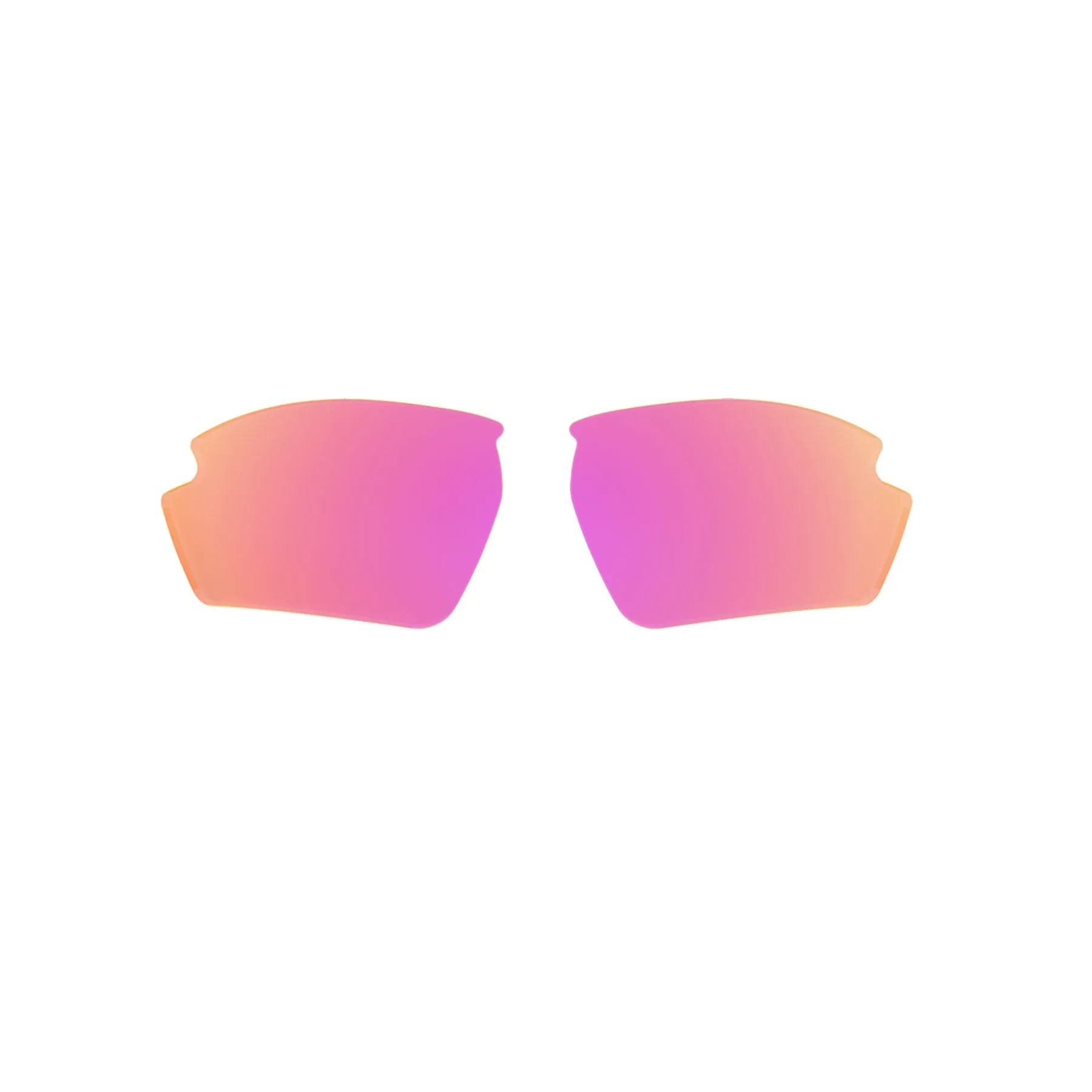 Rydon Slim Spare Lenses