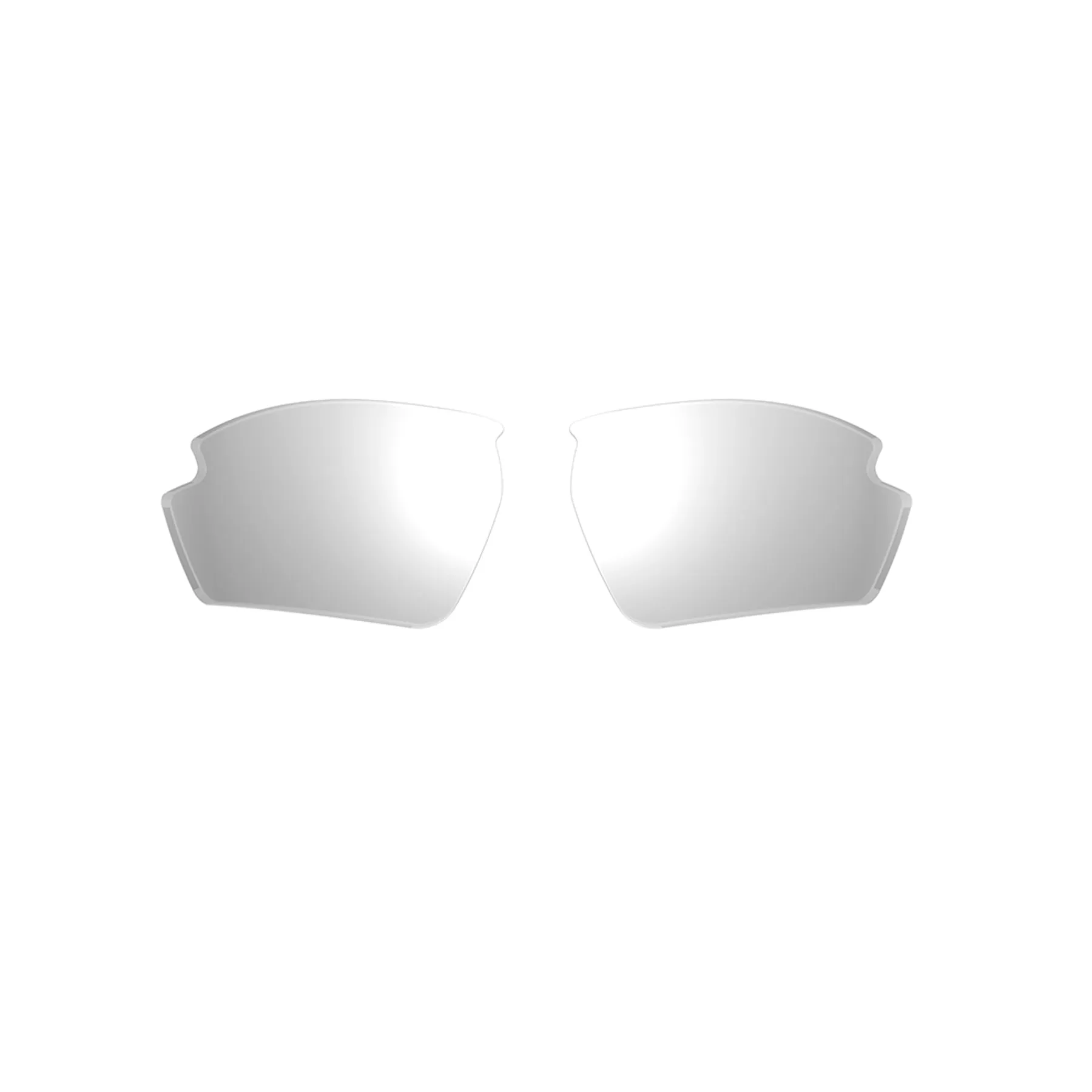 Rydon Slim Spare Lenses
