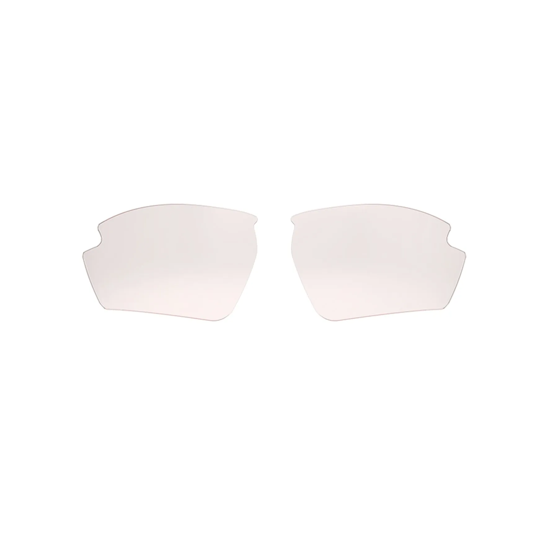 Rydon Slim Spare Lenses