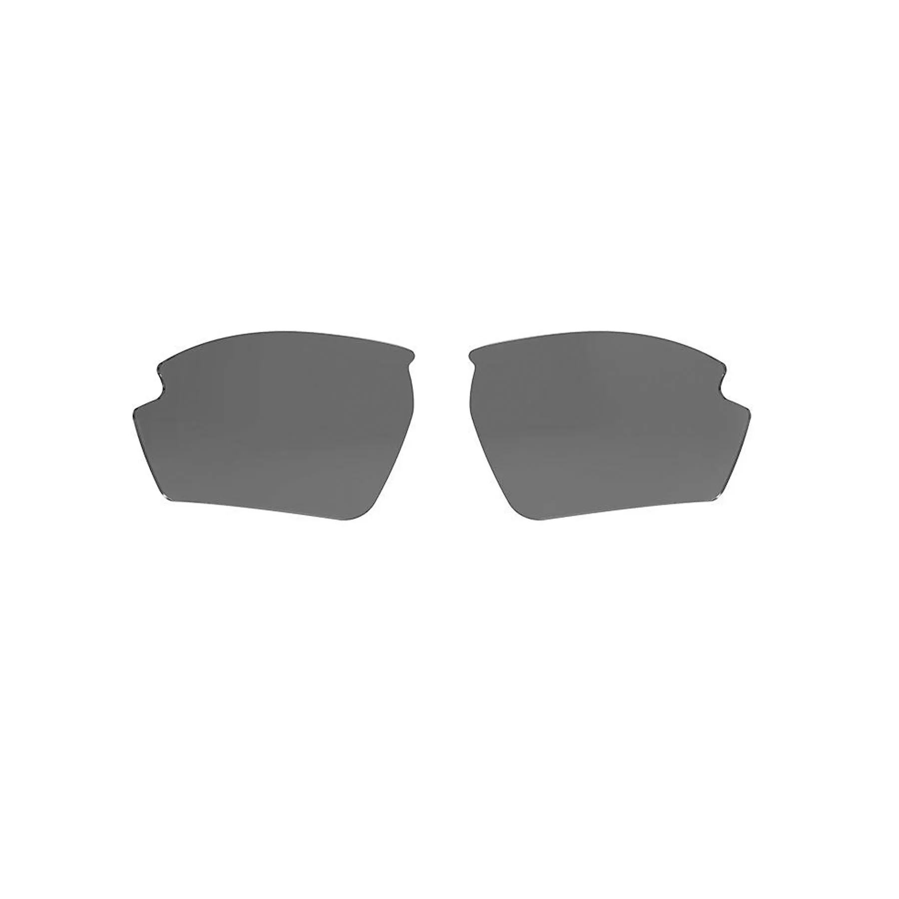 Rydon Slim Spare Lenses