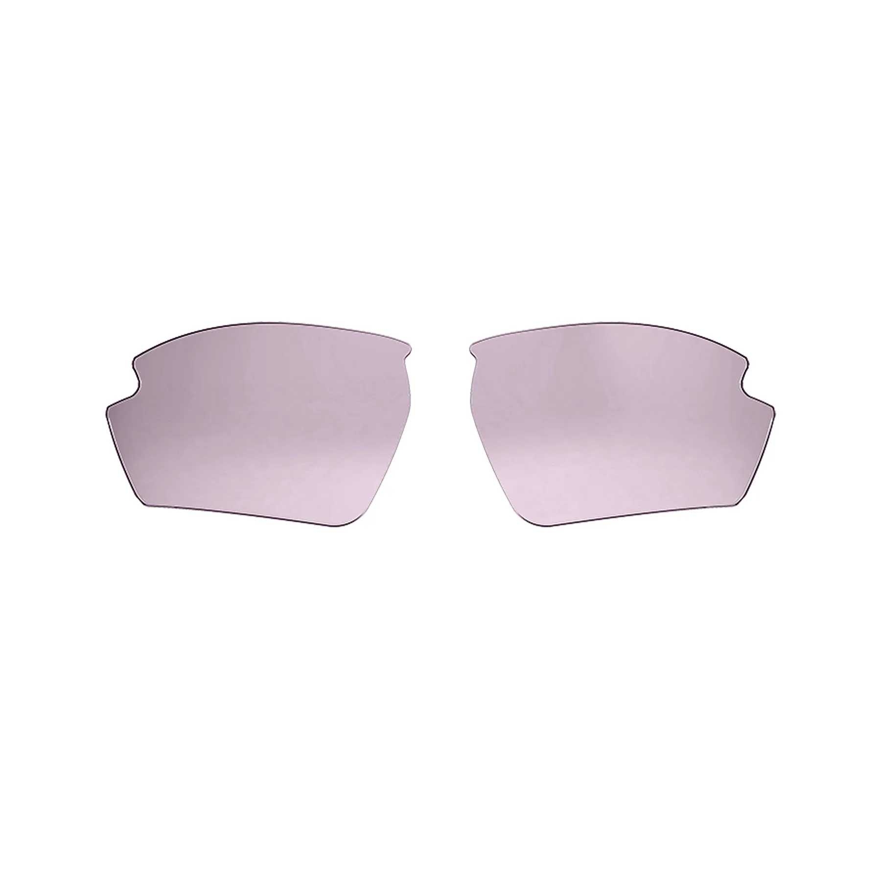 Rydon Slim Spare Lenses