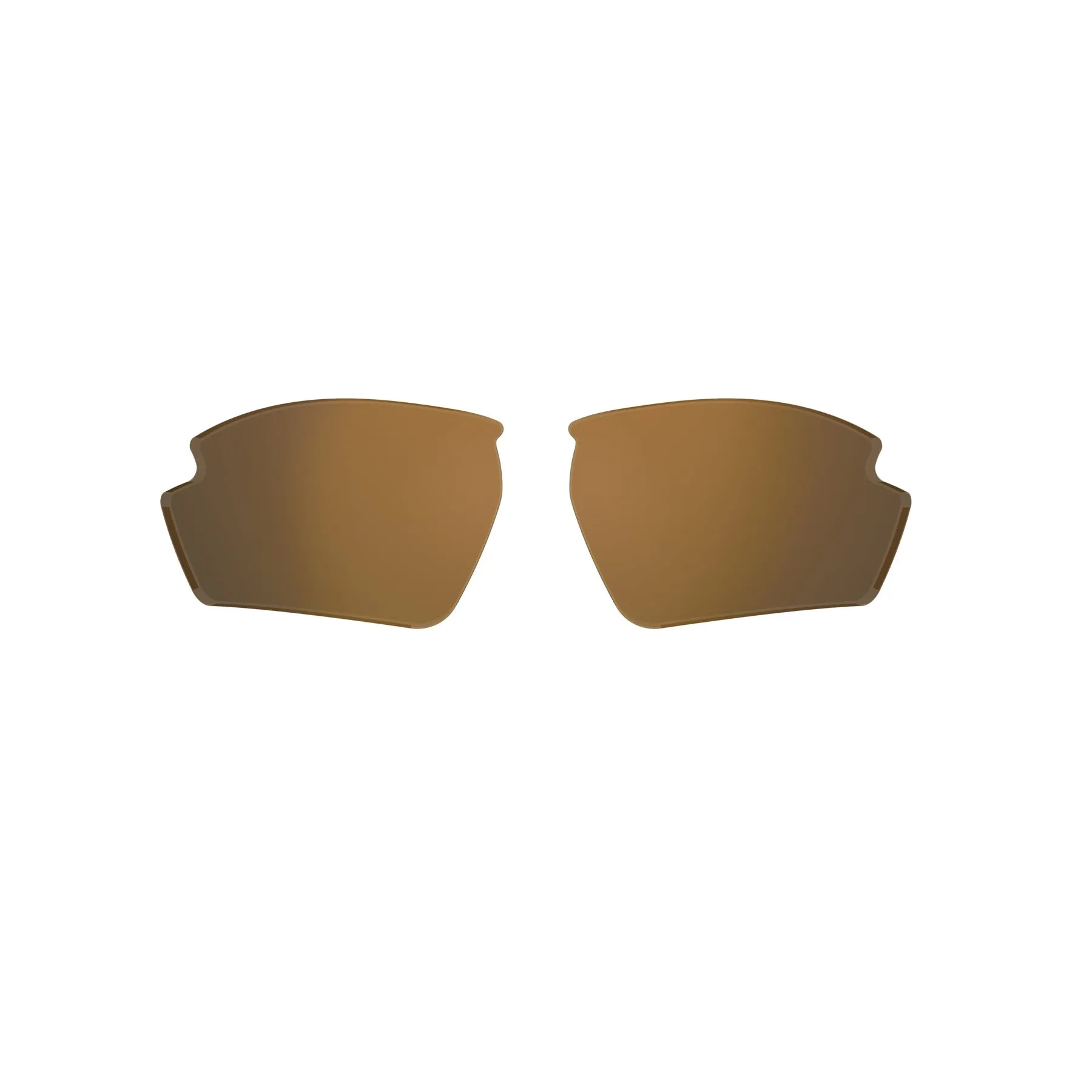Rydon Slim Spare Lenses