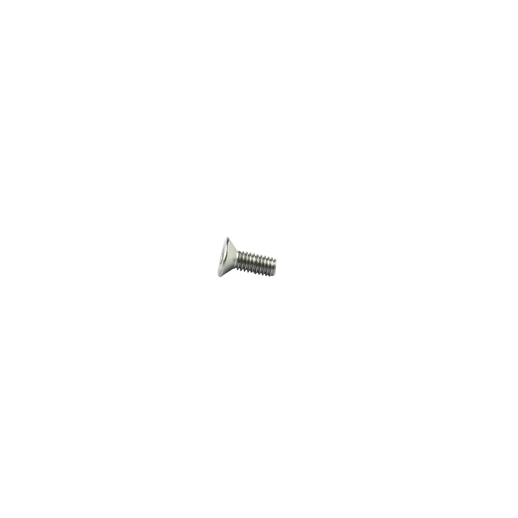 Rydon Temple Screw