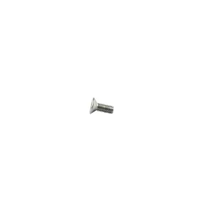Rydon Temple Screw