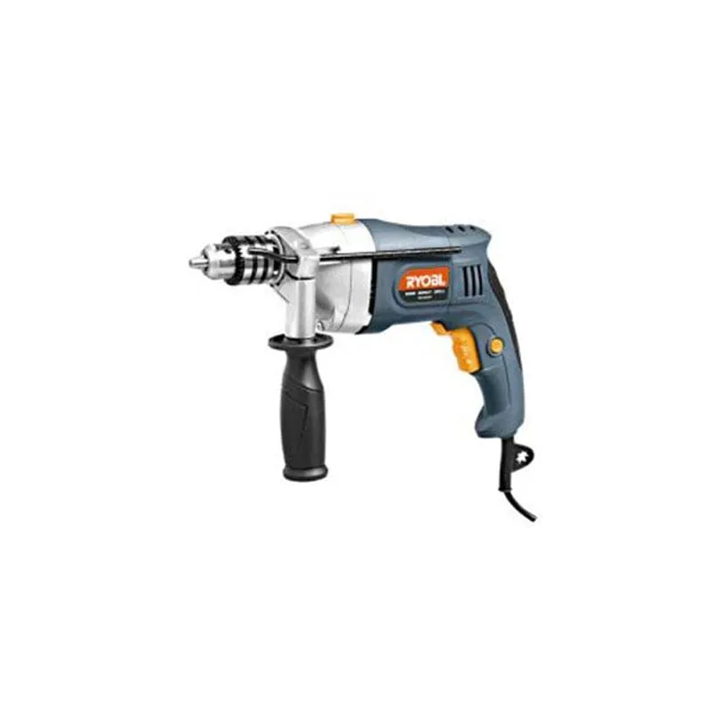 Ryobi Drill PD-852VR 13MM 850W
