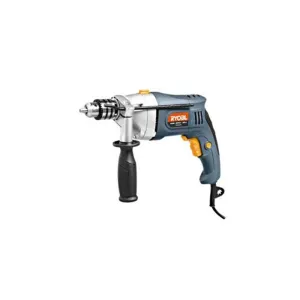 Ryobi Drill PD-852VR 13MM 850W