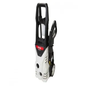 Ryobi High Pressure Washer AJP-1480