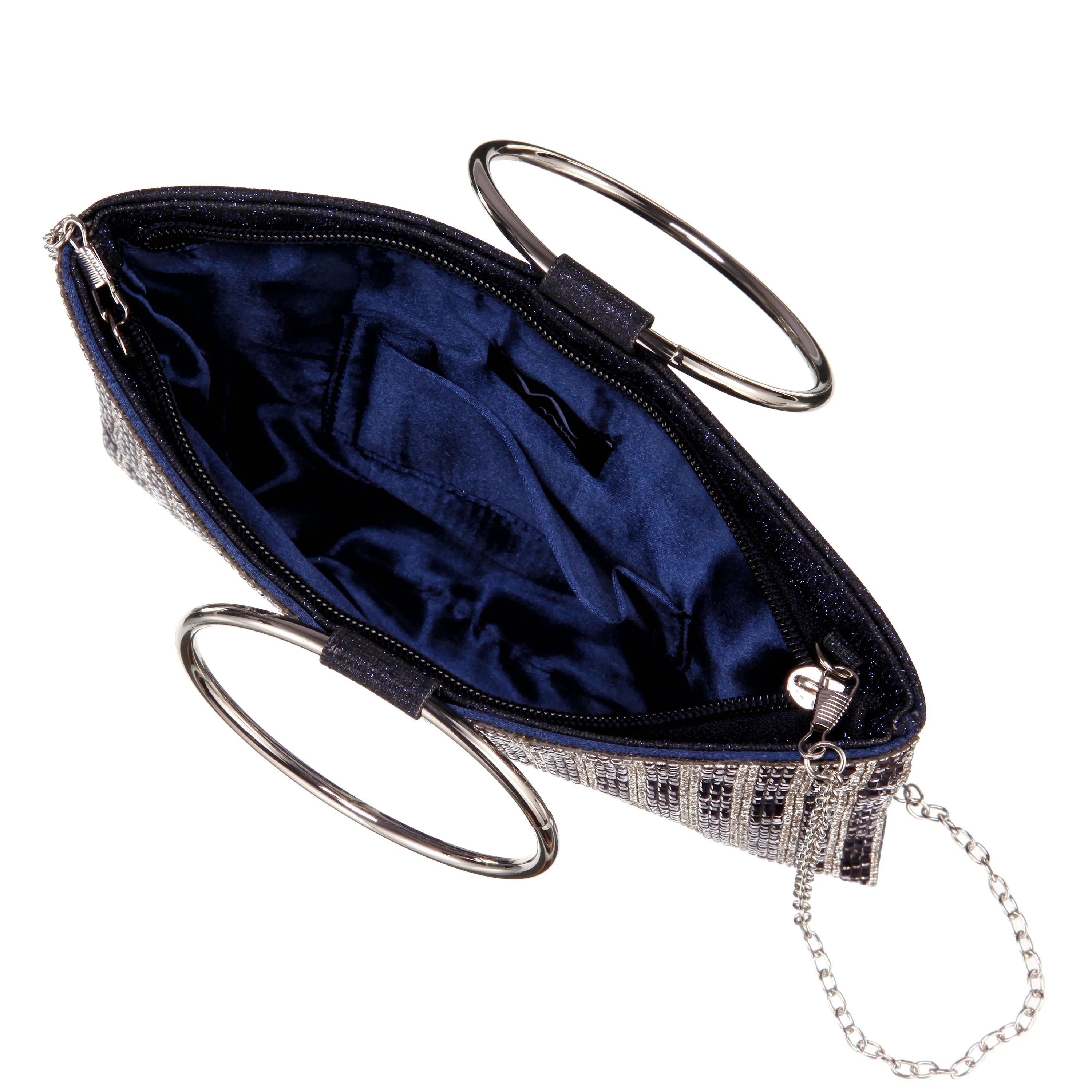 SADIE-NAVY