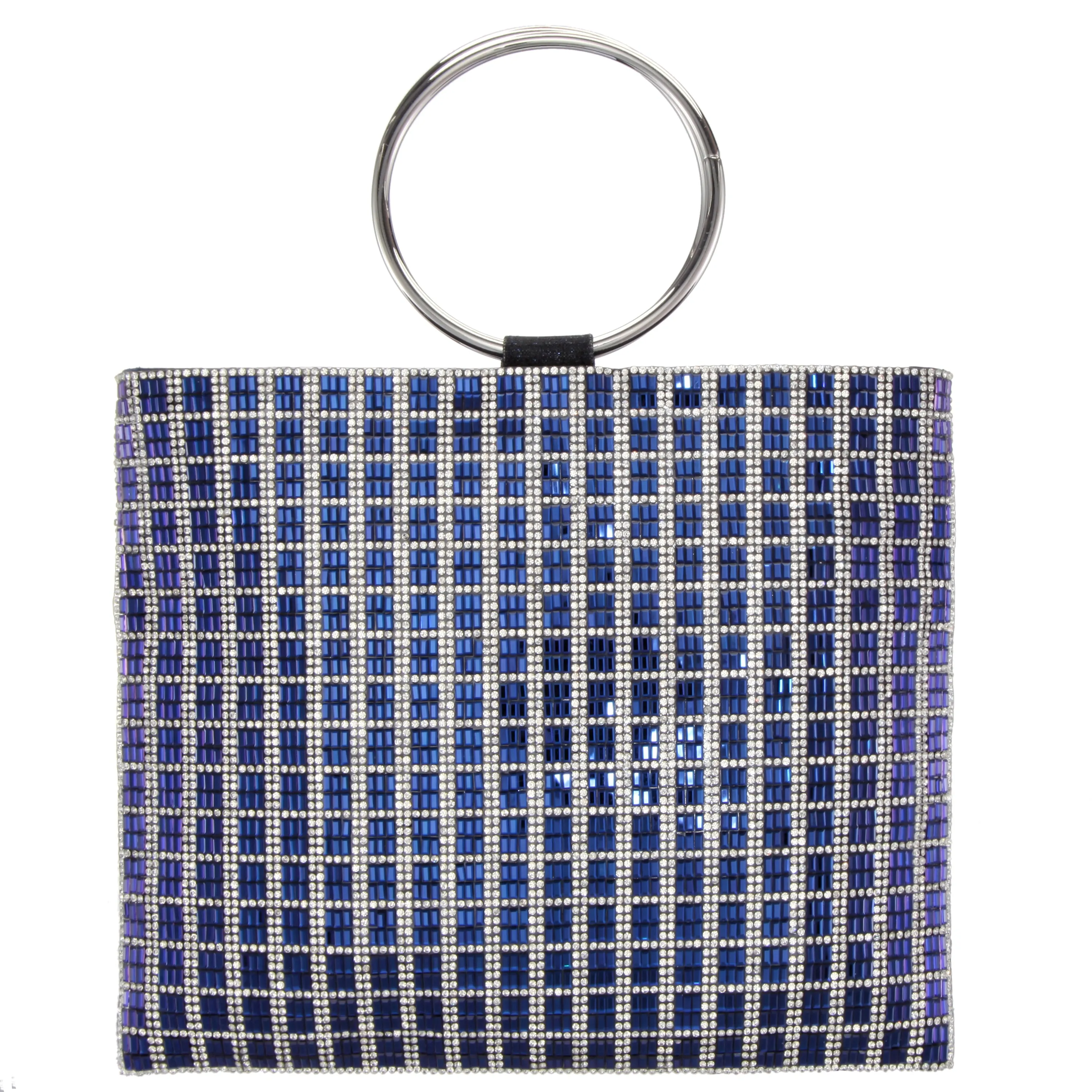 SADIE-NAVY