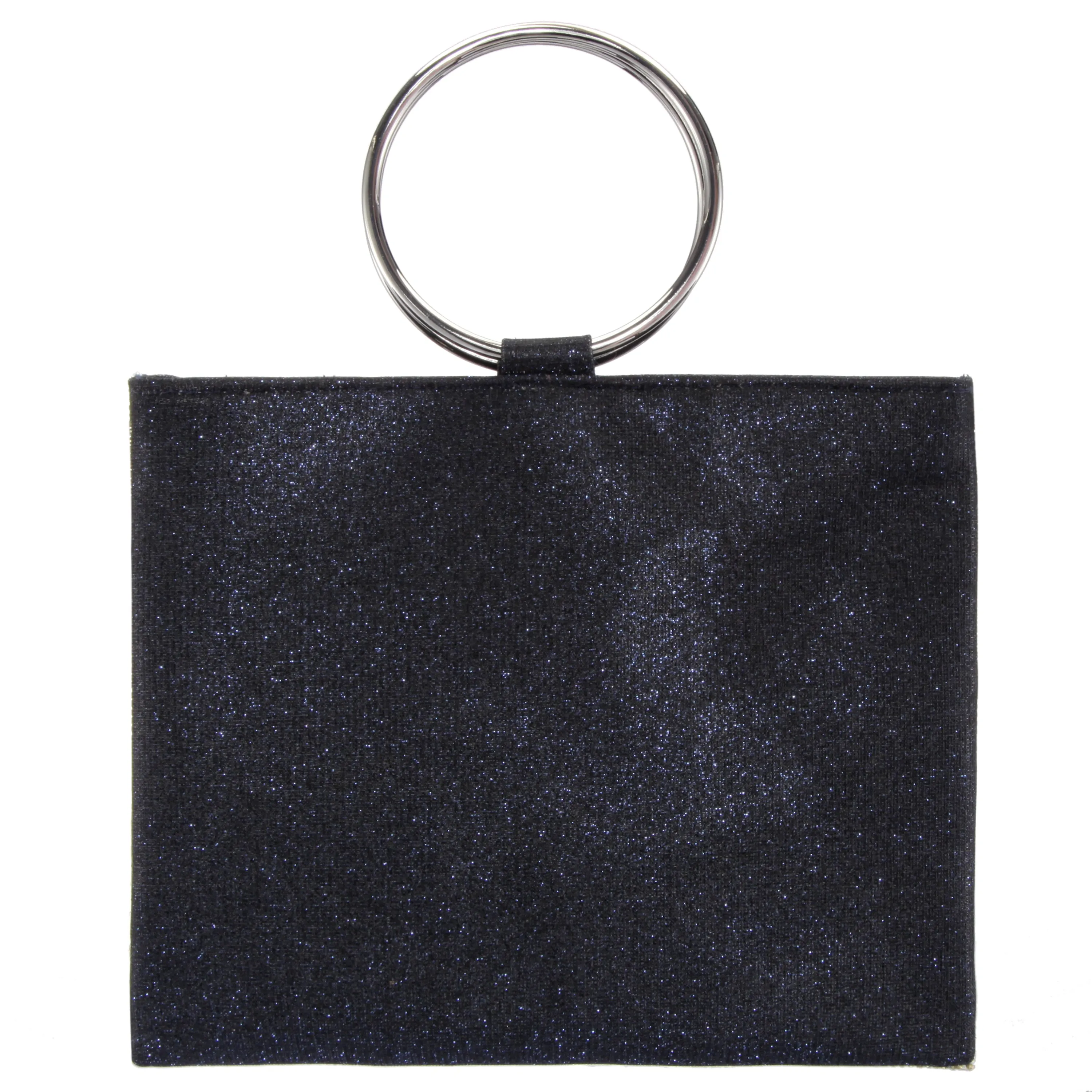 SADIE-NAVY