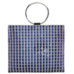 SADIE-NAVY