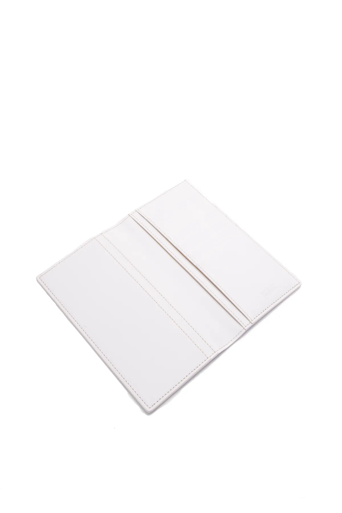 Saint Roch Wallet