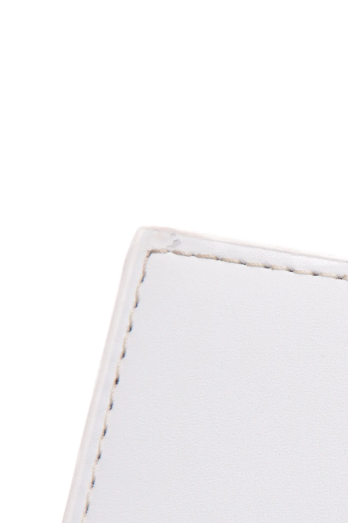 Saint Roch Wallet