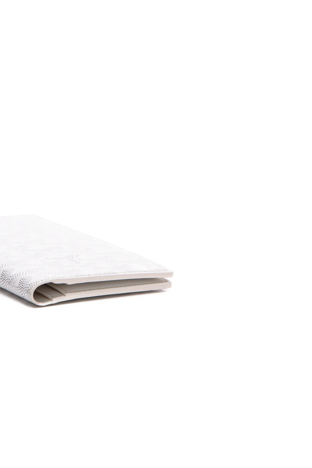 Saint Roch Wallet