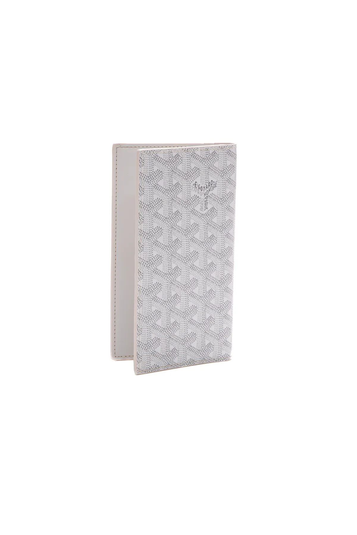 Saint Roch Wallet