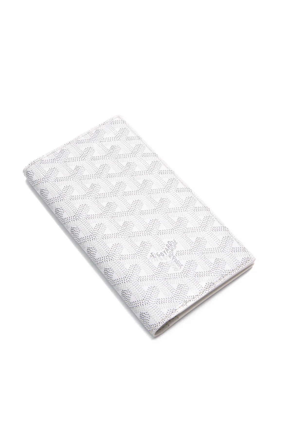 Saint Roch Wallet