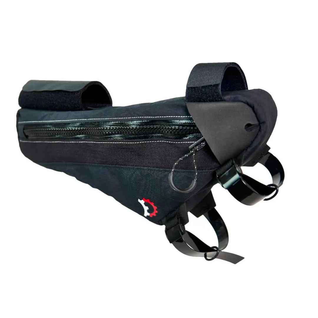 Sandur Frame Bag
