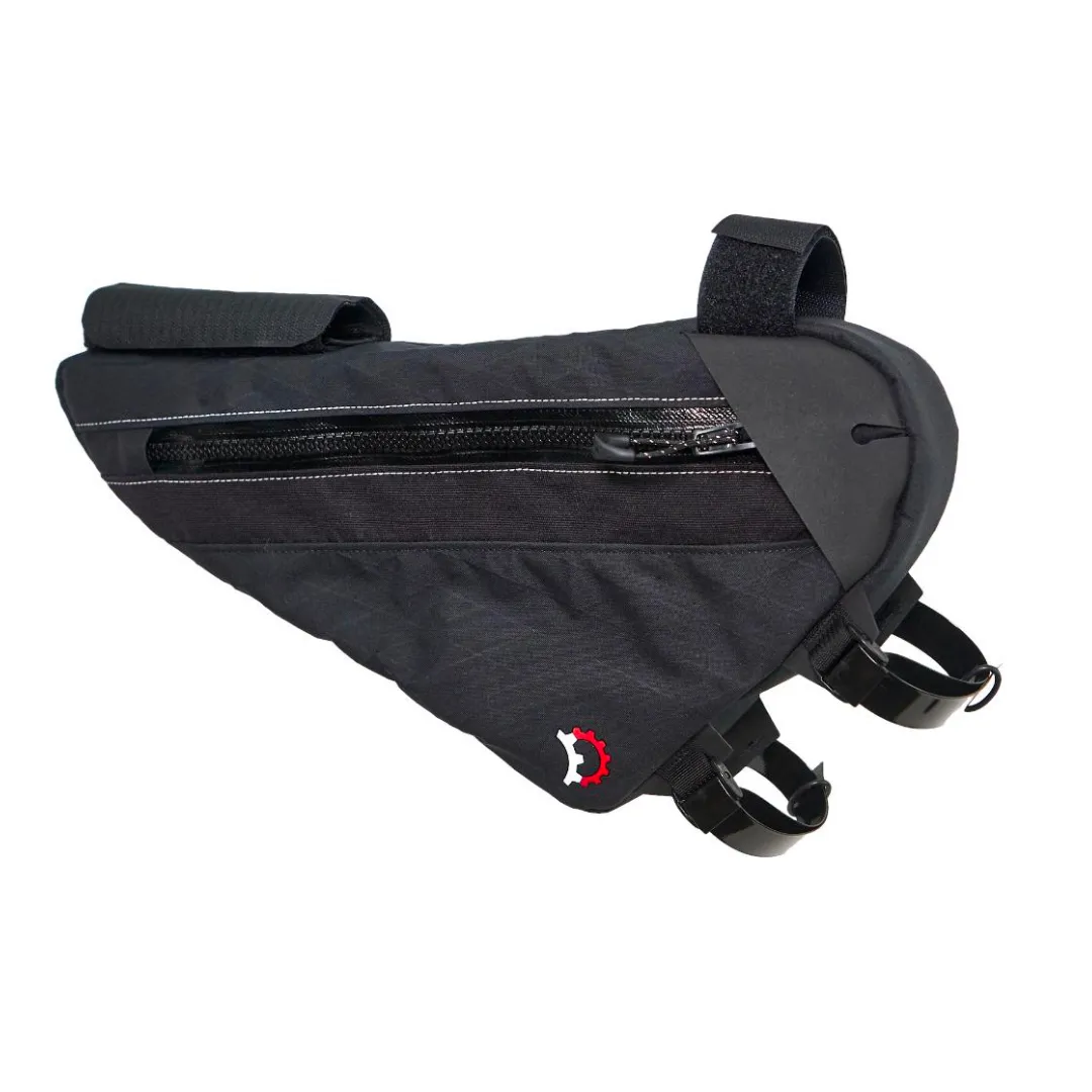 Sandur Frame Bag