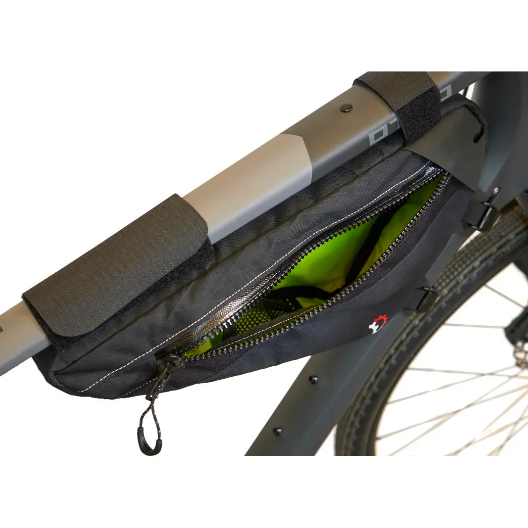 Sandur Frame Bag