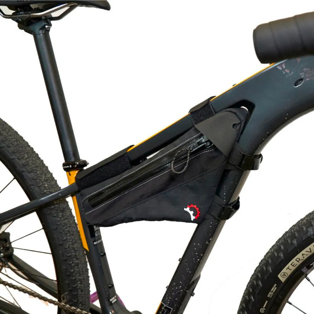Sandur Frame Bag