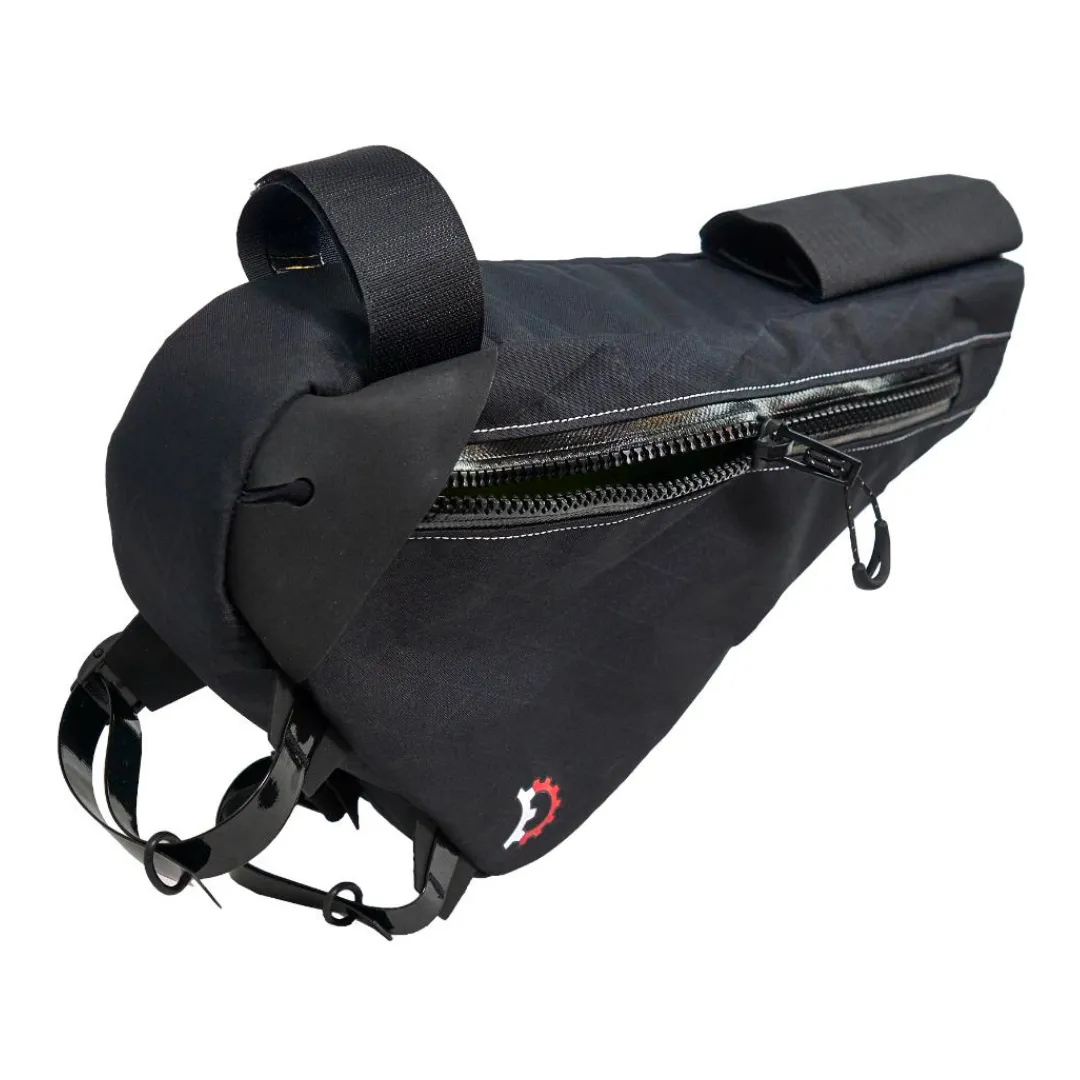 Sandur Frame Bag