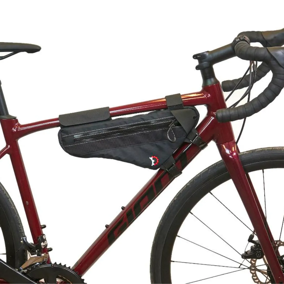 Sandur Frame Bag