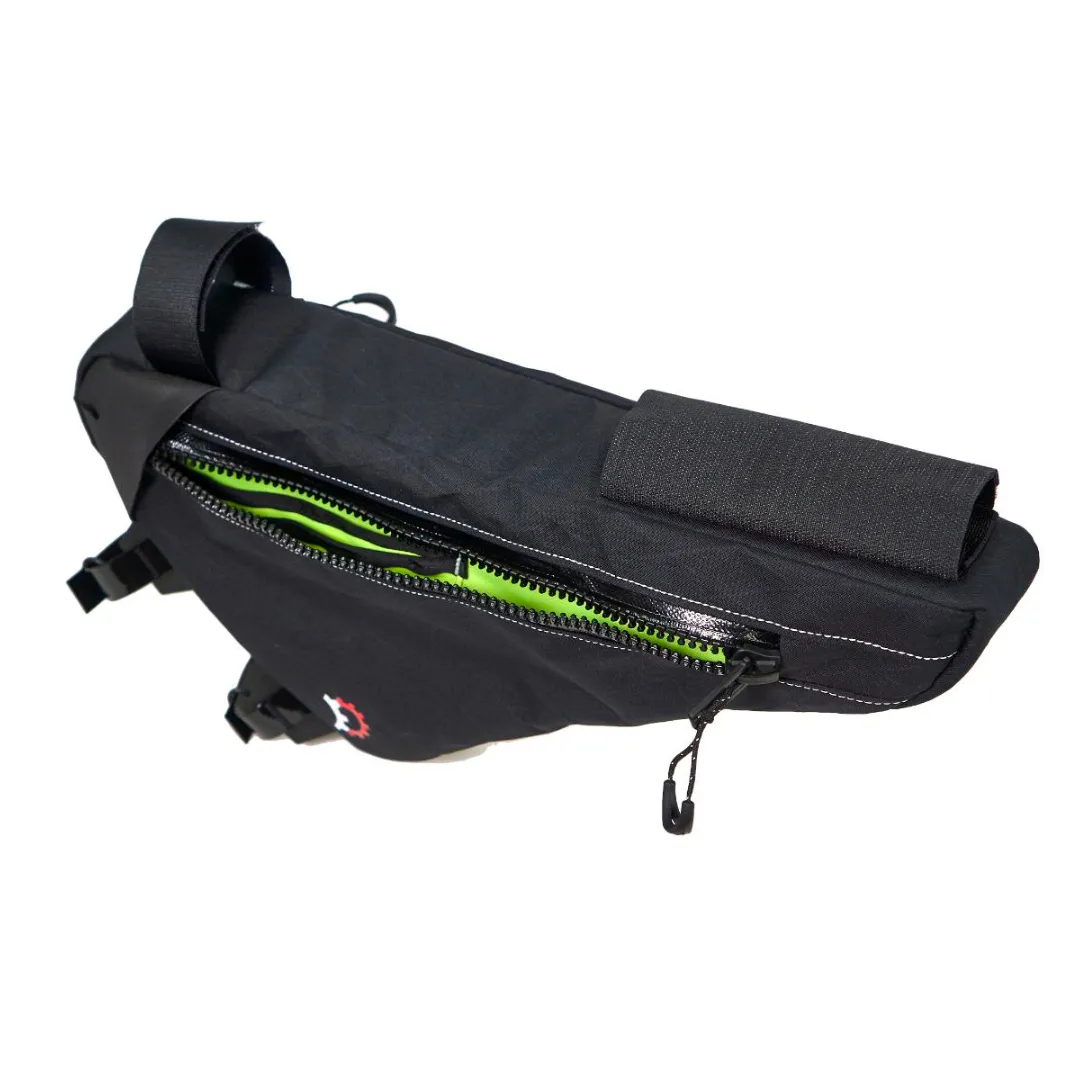 Sandur Frame Bag