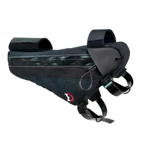 Sandur Frame Bag