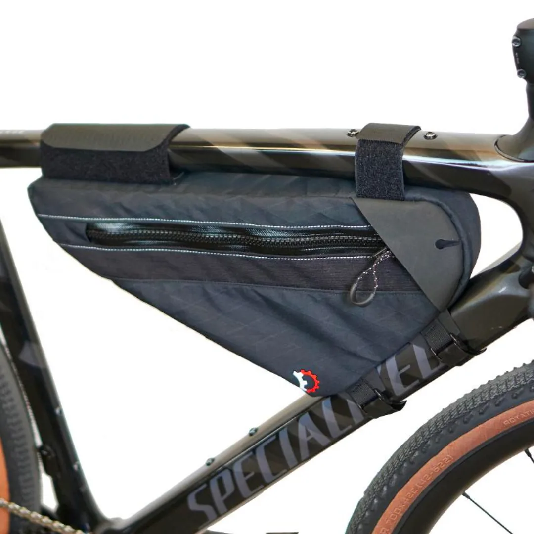 Sandur Frame Bag