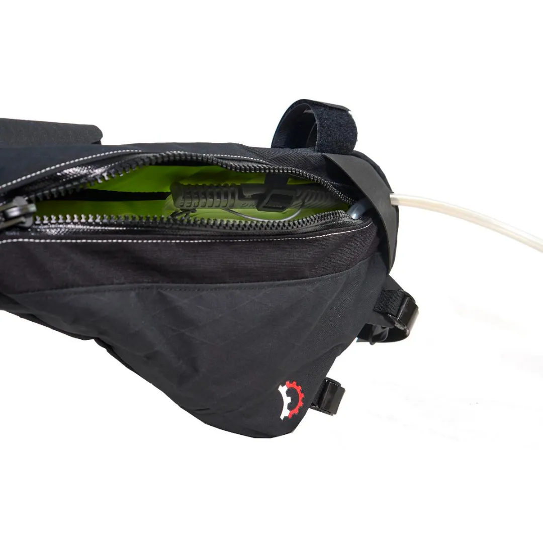 Sandur Frame Bag