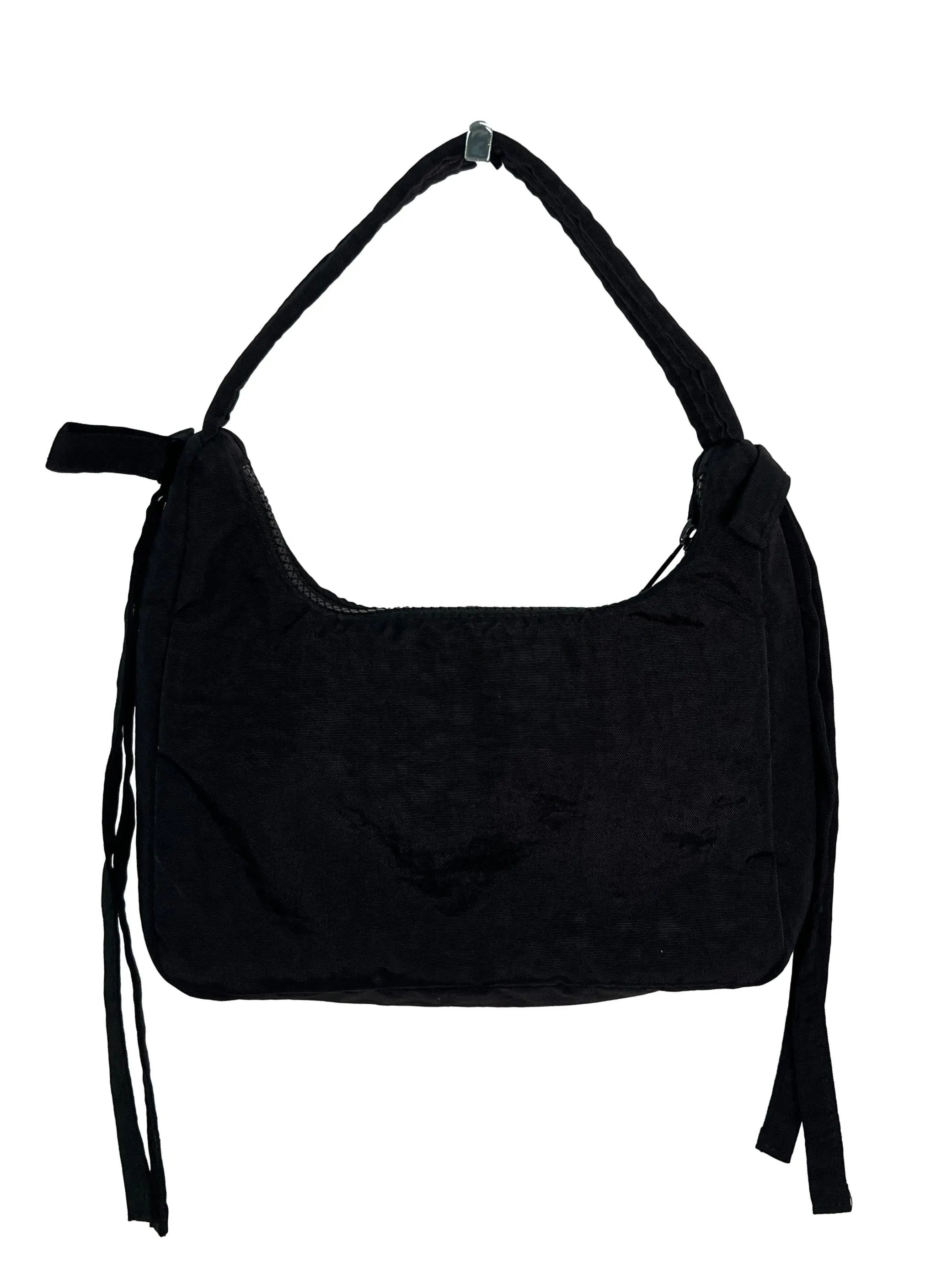 Sandy Liang Mini Bow Bag