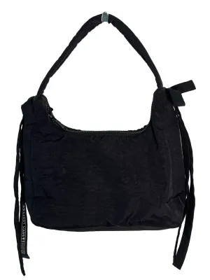 Sandy Liang Mini Bow Bag