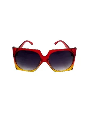 Sasha Sunglasses