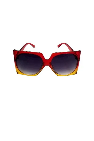 Sasha Sunglasses